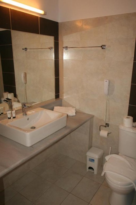 Diagoras Hotel 16/59