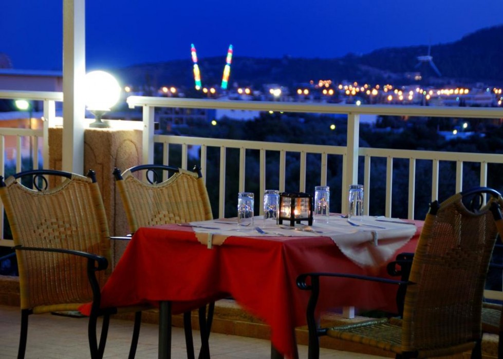 Diagoras Hotel 27/59