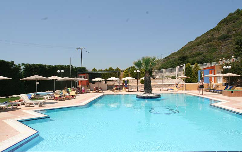 Diagoras Hotel 28/59