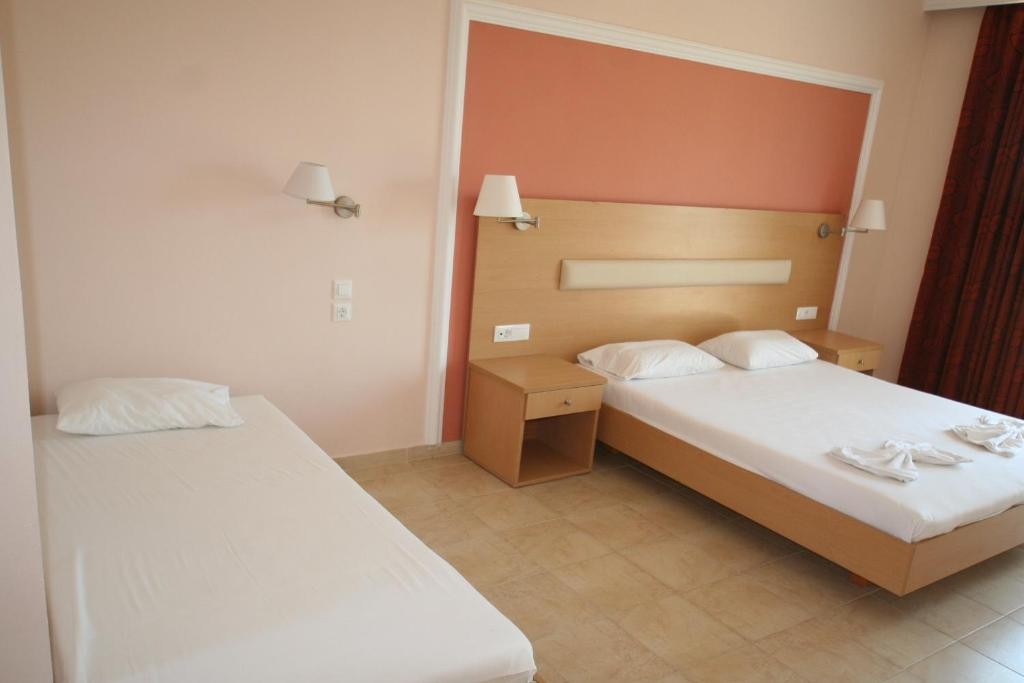 Diagoras Hotel 15/59