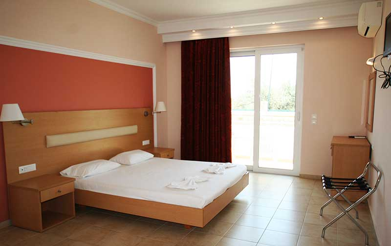 Diagoras Hotel 13/59