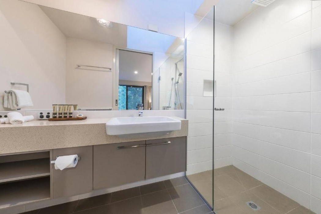 The Sebel Creswick Forest Resort 14/56