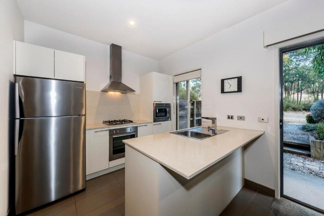 The Sebel Creswick Forest Resort 11/56