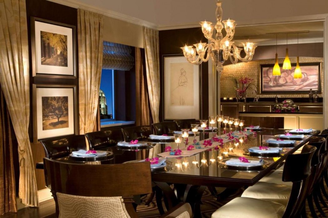 Palmer House a Hilton Hotel 29/72