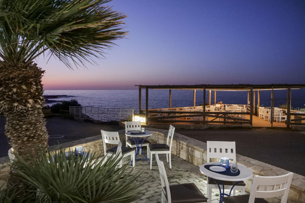 Porto Greco Village Beach Hotel - All Inclusive 40/75