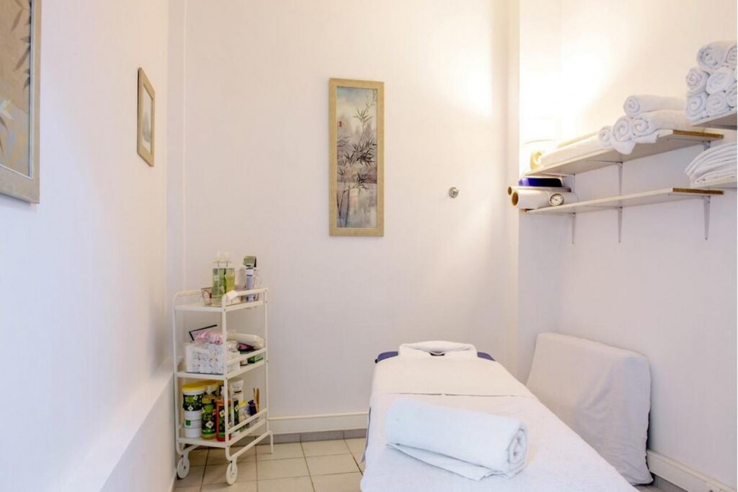 Porto Greco Village Beach Hotel - All Inclusive 25/75