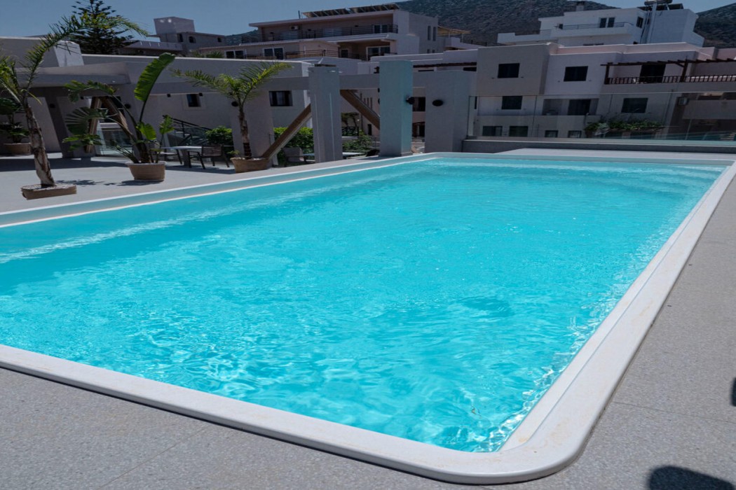 Porto Greco Village Beach Hotel - All Inclusive 29/75
