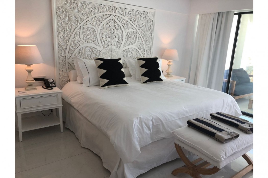 Abaton Island Resort And Spa 29/69