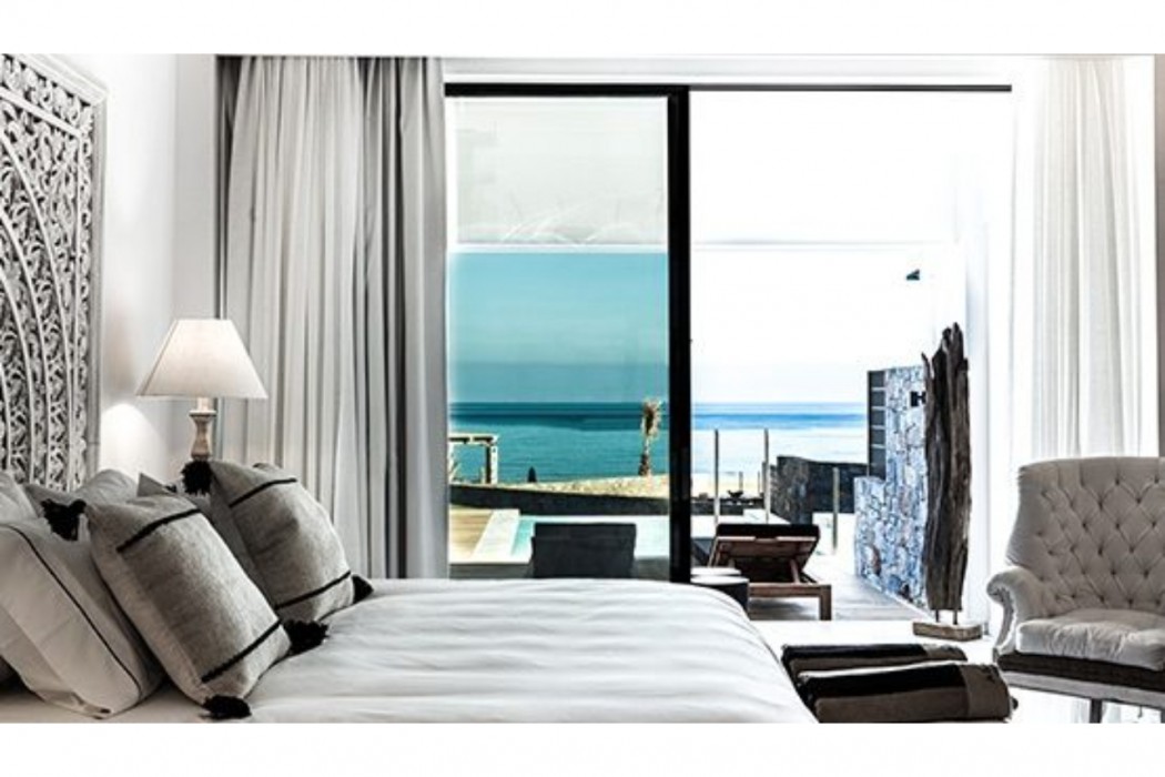 Abaton Island Resort And Spa 20/69