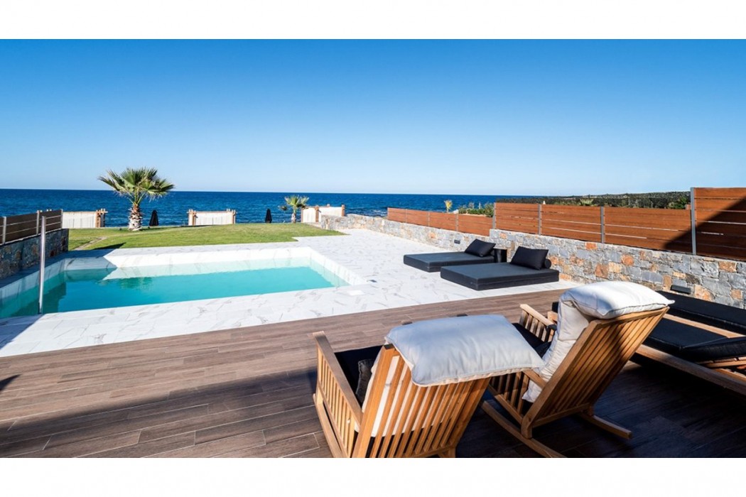 Abaton Island Resort And Spa 40/69
