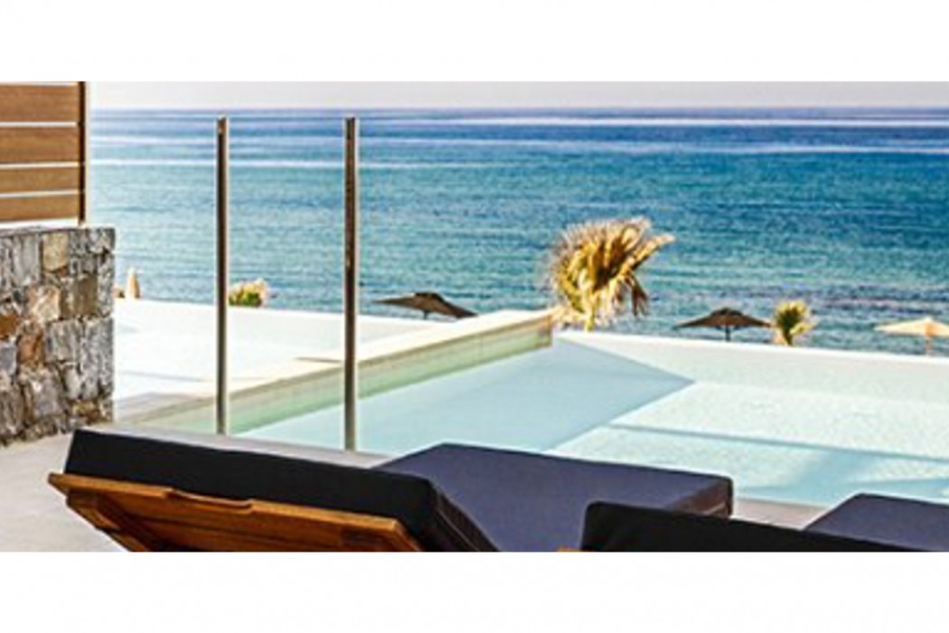 Abaton Island Resort And Spa 25/69