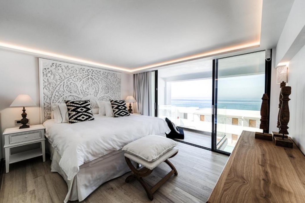 Abaton Island Resort And Spa 24/69