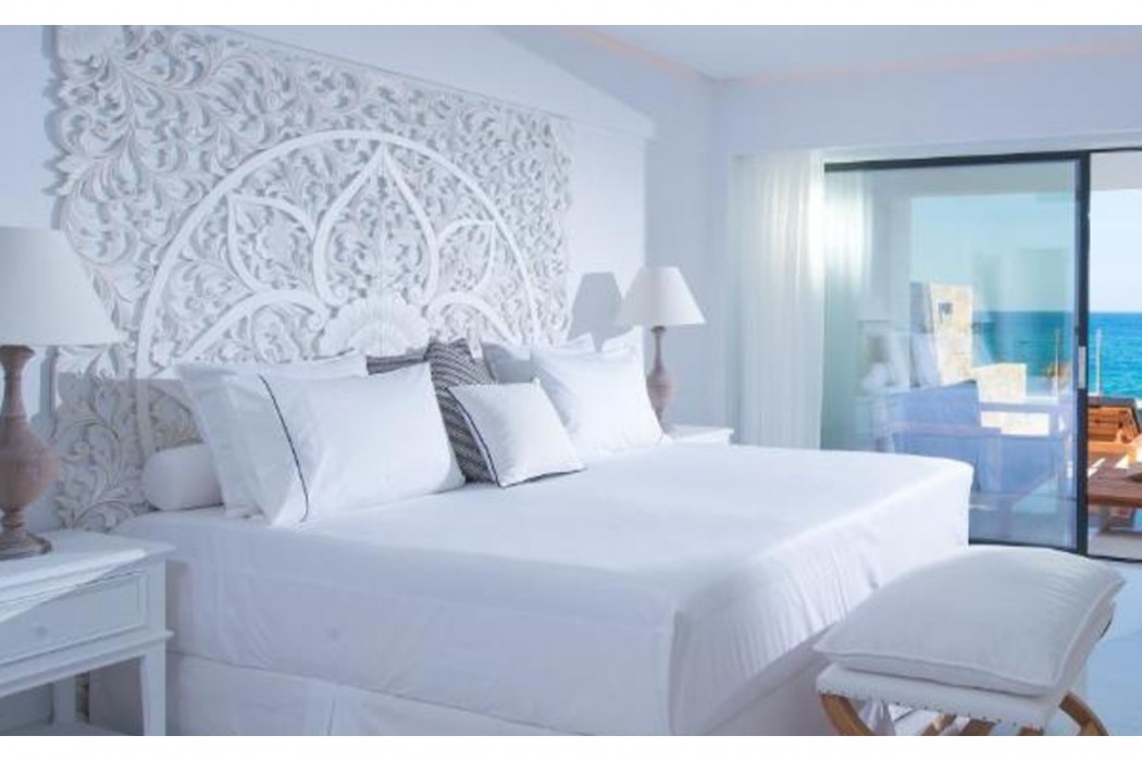 Abaton Island Resort And Spa 9/69