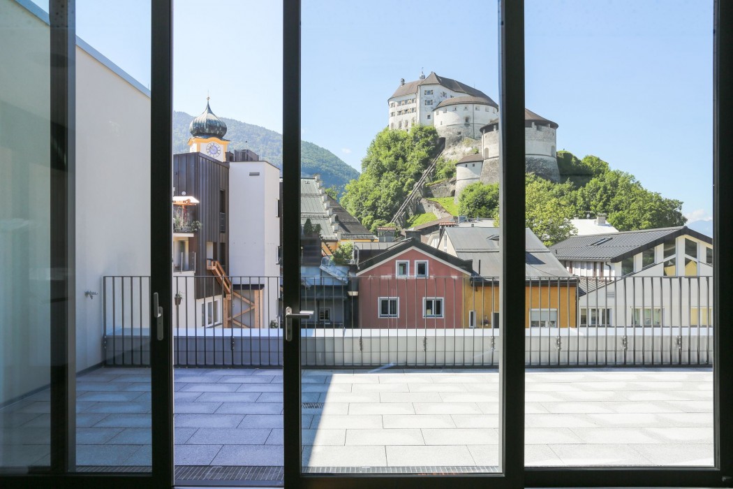 ARTE HOTEL KUFSTEIN 25/73