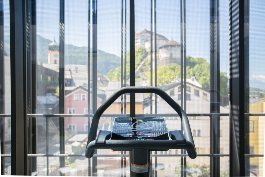ARTE HOTEL KUFSTEIN 28/73