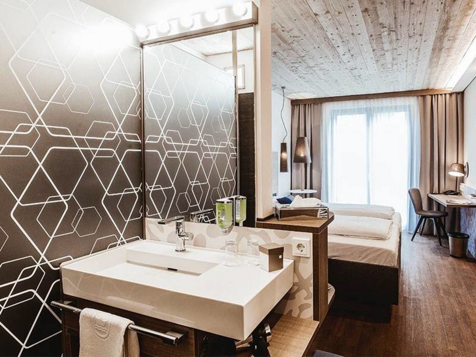 ARTE HOTEL KUFSTEIN 21/73