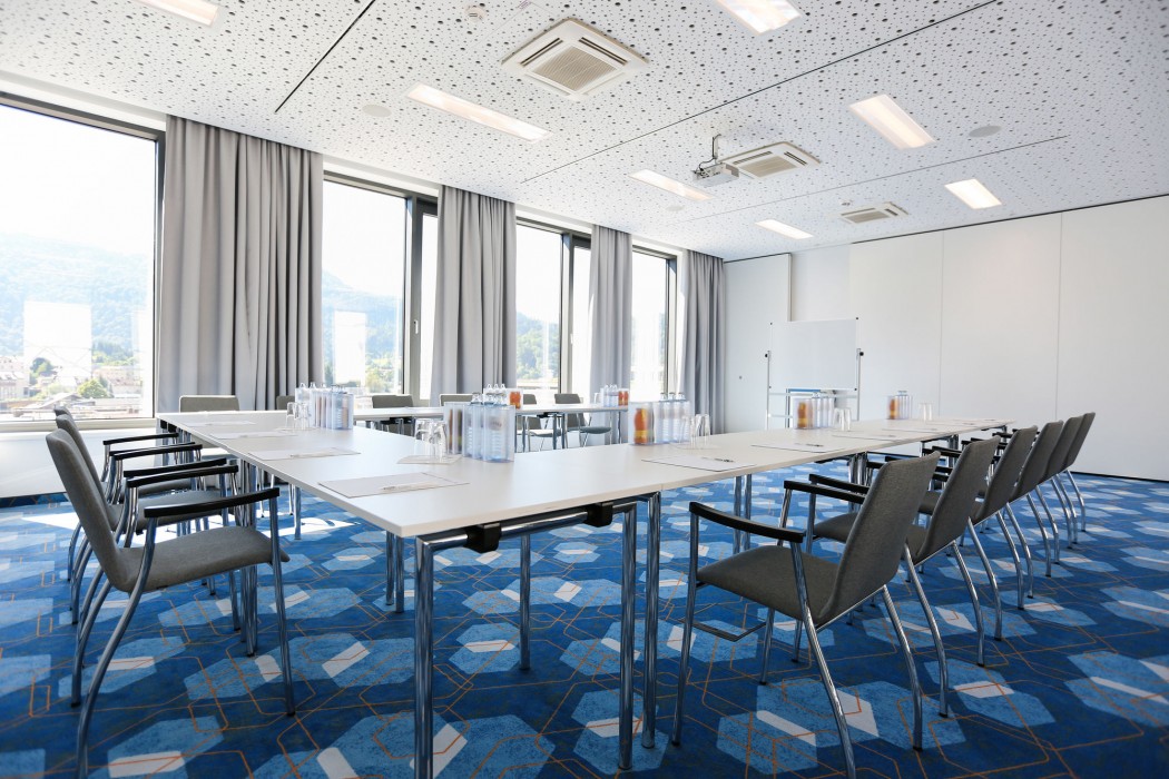 ARTE HOTEL KUFSTEIN 32/73