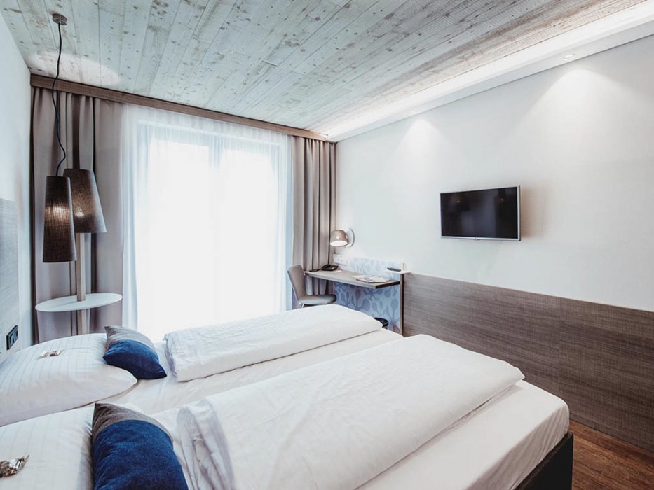 ARTE HOTEL KUFSTEIN 17/73