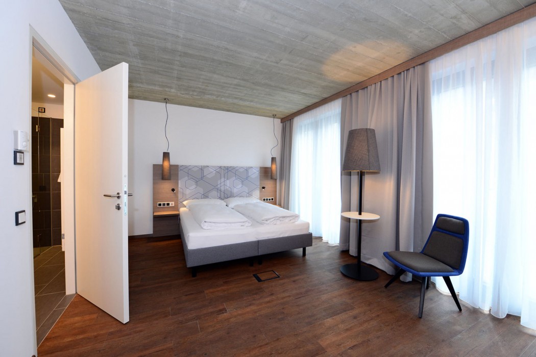 ARTE HOTEL KUFSTEIN 22/73