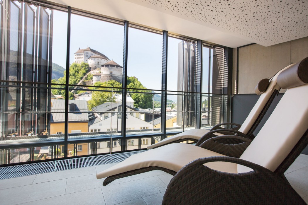 ARTE HOTEL KUFSTEIN 30/73