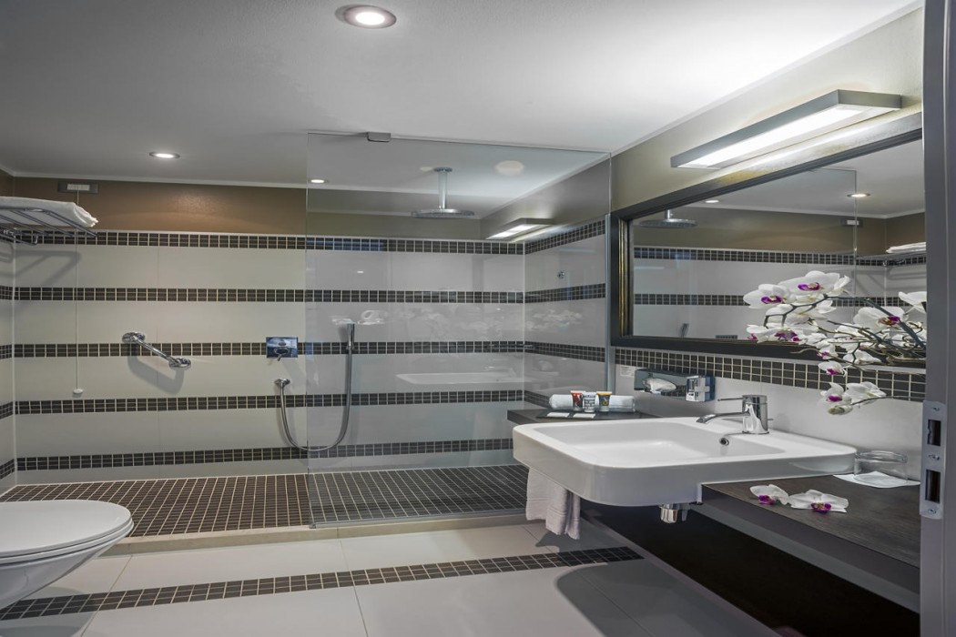 Crowne Plaza Milan NoLo 25/69