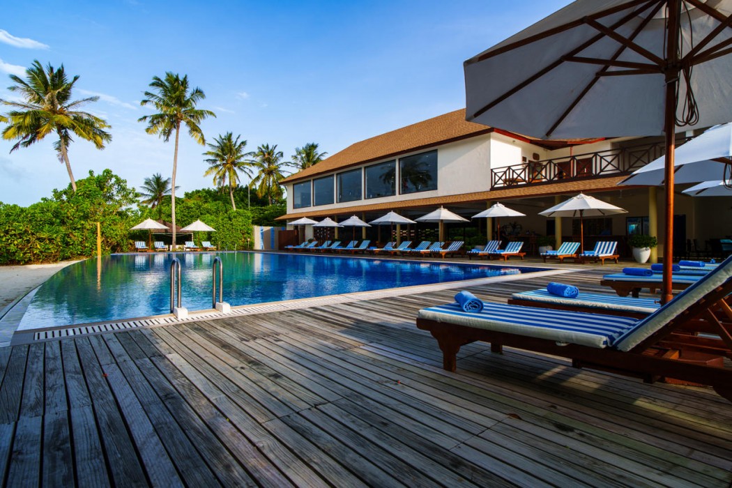 Reethi Faru Resort 79/114