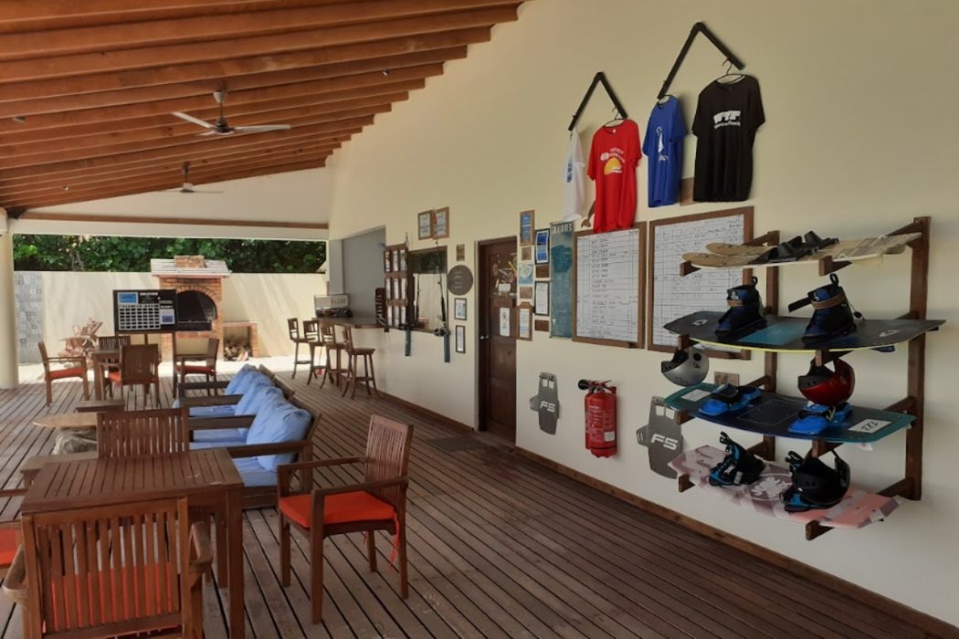 Reethi Faru Resort 72/114