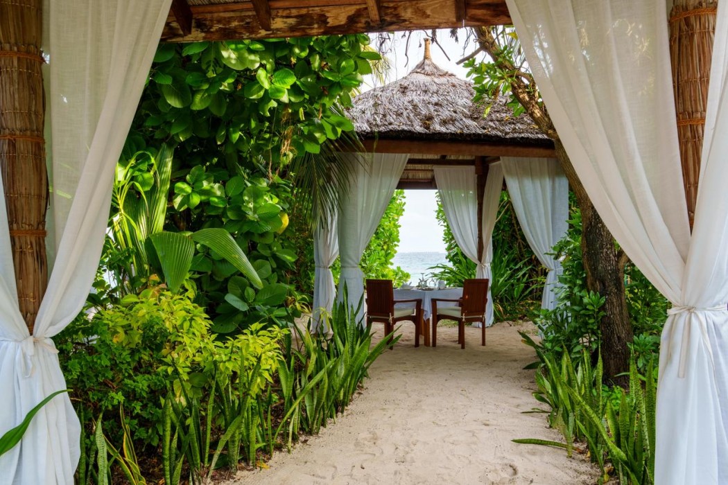 Reethi Faru Resort 68/114