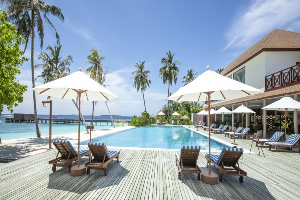 Reethi Faru Resort 76/114