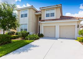 WINDSOR HILLS RESORT HOMES BY OCEAN BEDS image