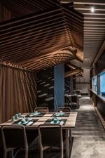 The Nook Hotel Hangzhou 5/24