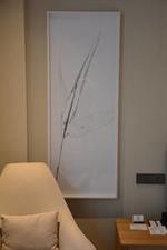 The Nook Hotel Hangzhou 6/24