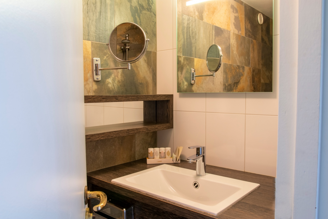 Leonardo Eden Hotel Amsterdam City Center 27/70