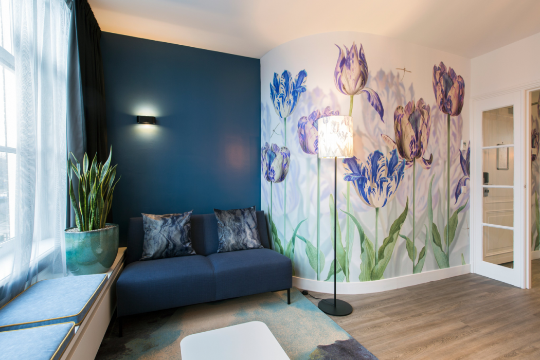 Leonardo Eden Hotel Amsterdam City Center 29/70