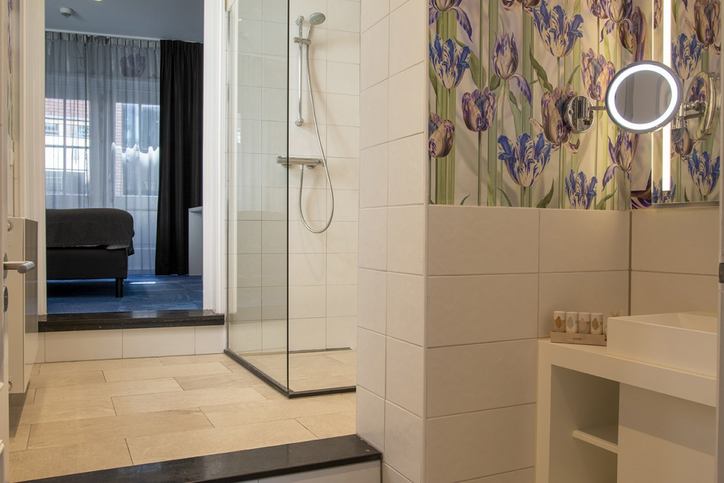 Leonardo Eden Hotel Amsterdam City Center 24/70