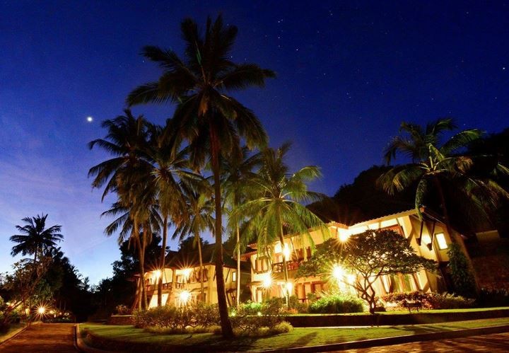 Sundancer Residences & Villas Lombok 2/58