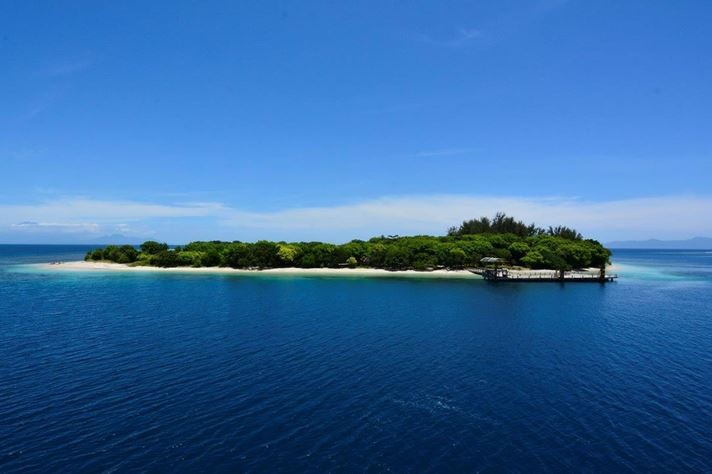 Sundancer Residences & Villas Lombok 21/58