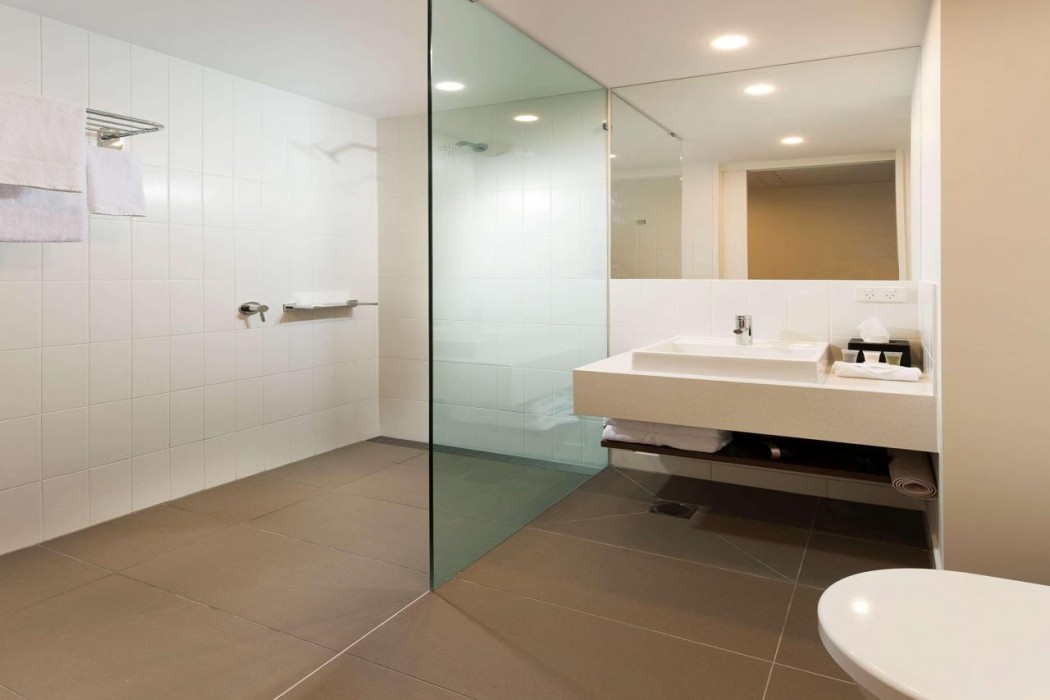 ibis Brisbane Airport Hotel 14/36