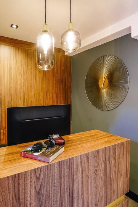 TIMHOTEL MONTMARTRE 7/57