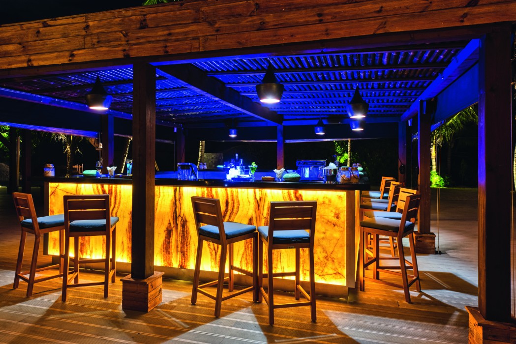Kuredhivaru Resort and Spa Maldives 41/91