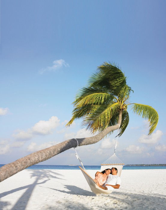 Kuredhivaru Resort and Spa Maldives 27/91