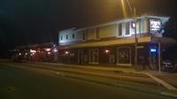 Moondyne Joe S 19/100