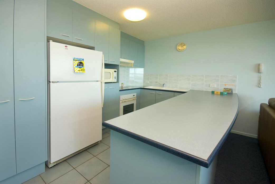 KEY LARGO MAROOCHYDORE 29/72