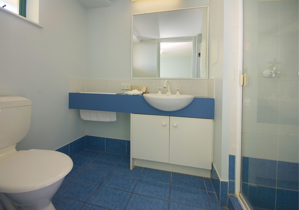 KEY LARGO MAROOCHYDORE 41/72