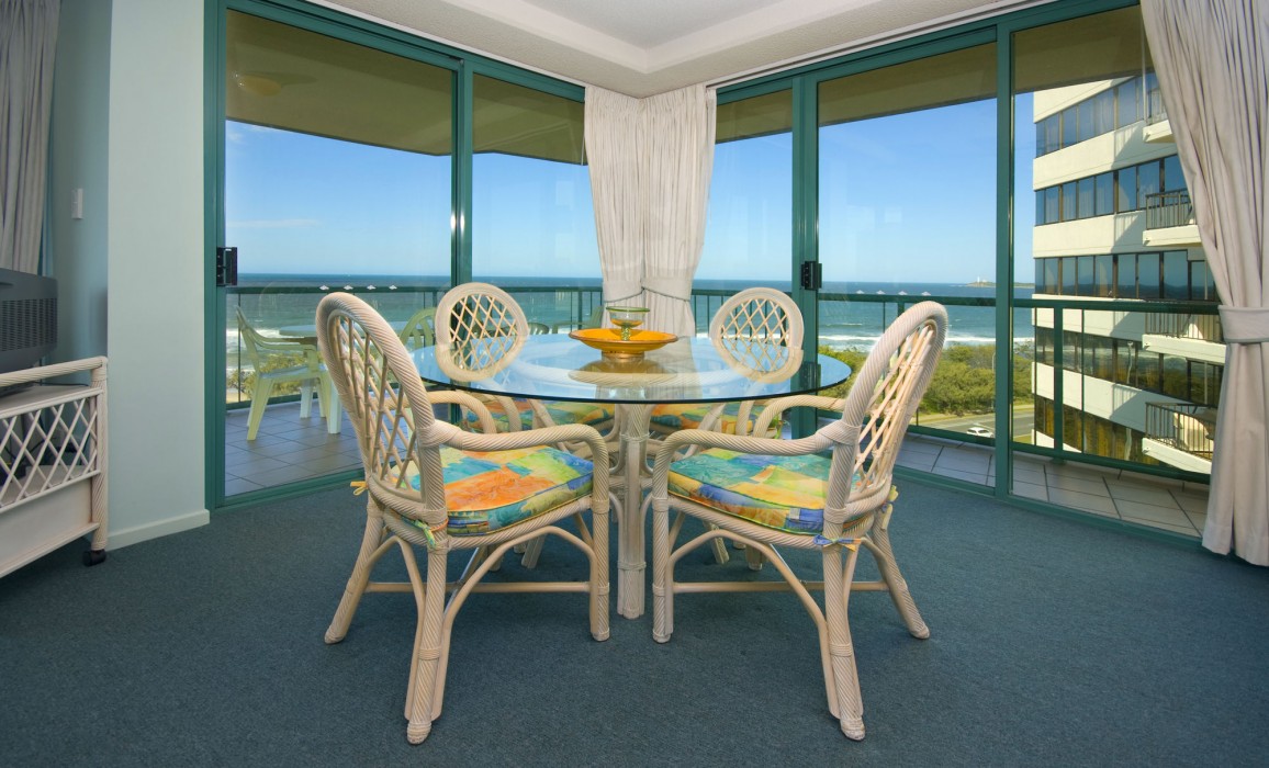 KEY LARGO MAROOCHYDORE 43/72