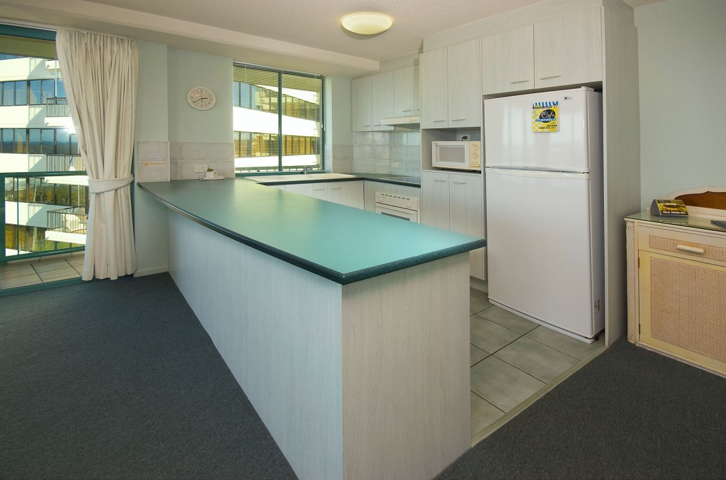 KEY LARGO MAROOCHYDORE 40/72