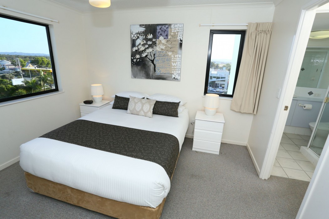 San Marino By the Sea Apartments 62/100