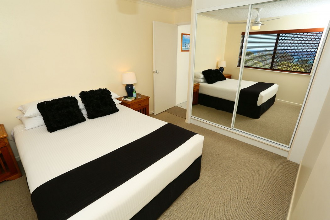 San Marino By the Sea Apartments 22/100