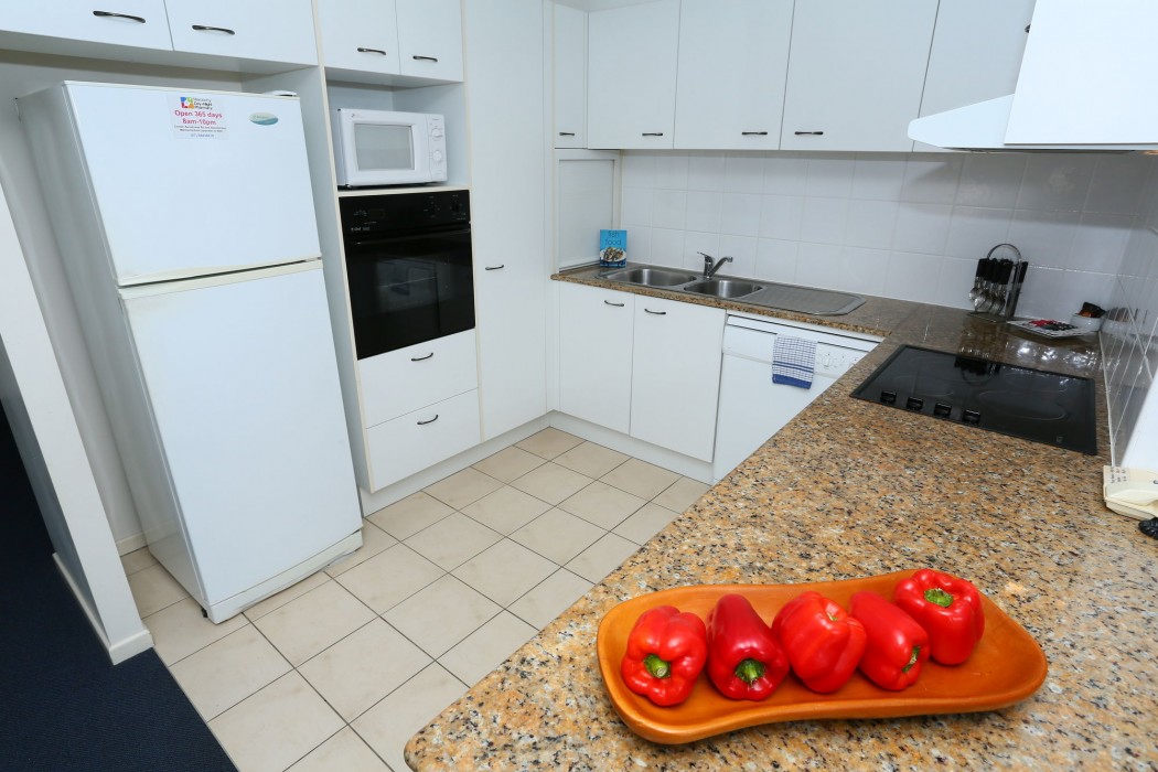 San Marino By the Sea Apartments 32/100