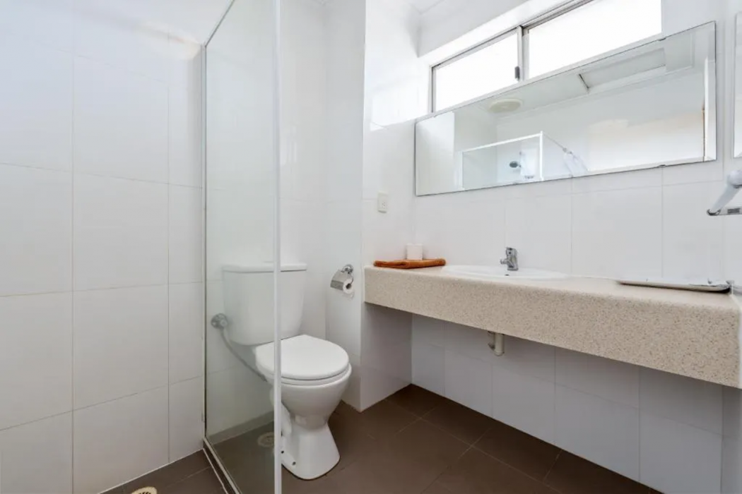 Econo Lodge Rivervale 16/60